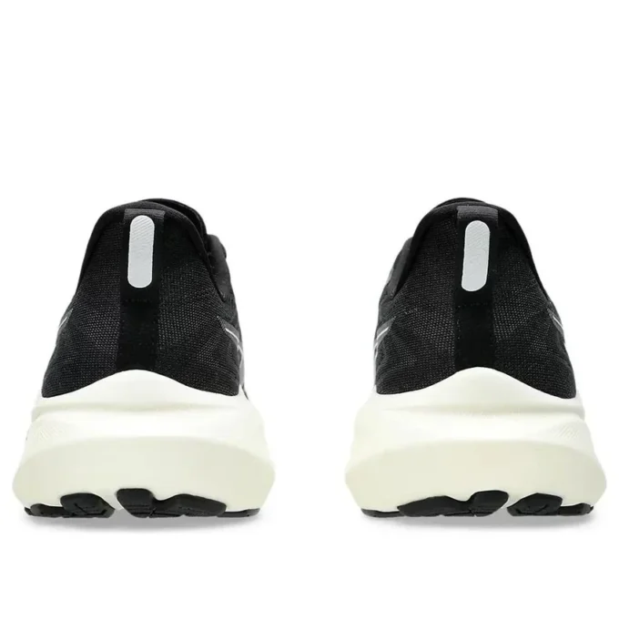 GT-2000 13 2E «Black White»