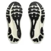 GT-2000 13 2E «Black White»