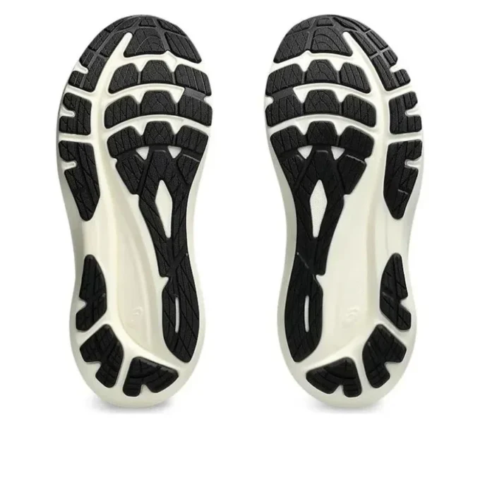 GT-2000 13 2E «Black White»