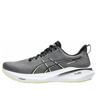 GT-2000 13 2E «Gris Verde»
