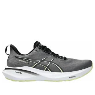 GT-2000 13 2E «Gris Verde»