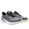 GT-2000 13 2E «Gris Verde»