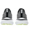 GT-2000 13 2E «Gris Verde»