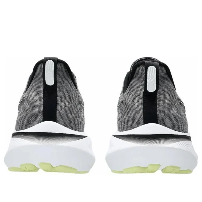 GT-2000 13 2E «Gris Verde»