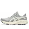 GT-2000 13 ATC «Grey Cream»