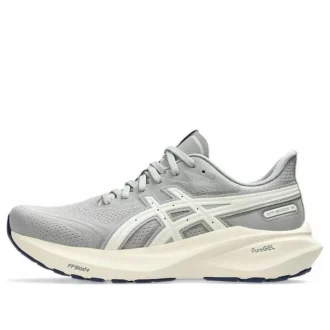 GT-2000 13 ATC «Grey Cream»