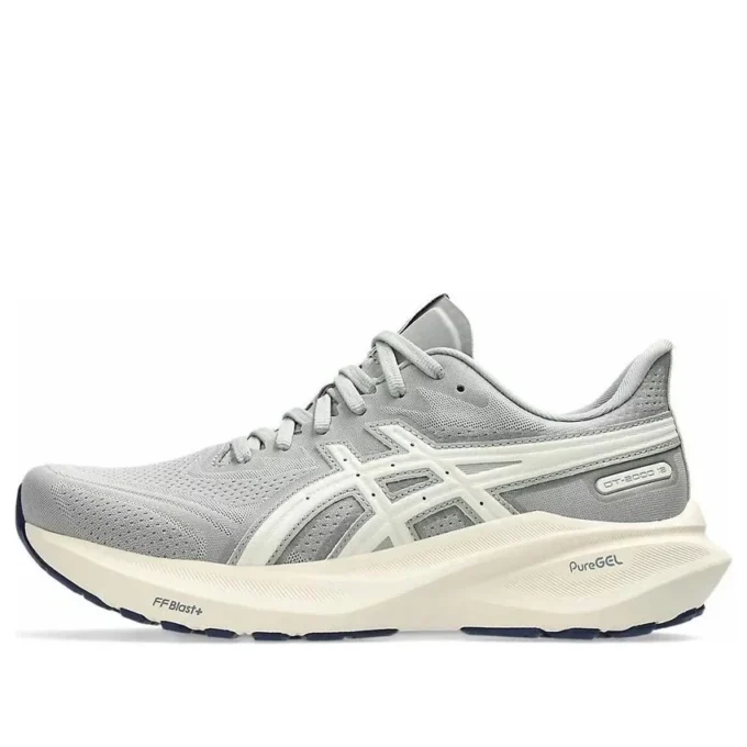 GT-2000 13 ATC «Grey Cream»