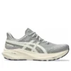 GT-2000 13 ATC «Grey Cream»