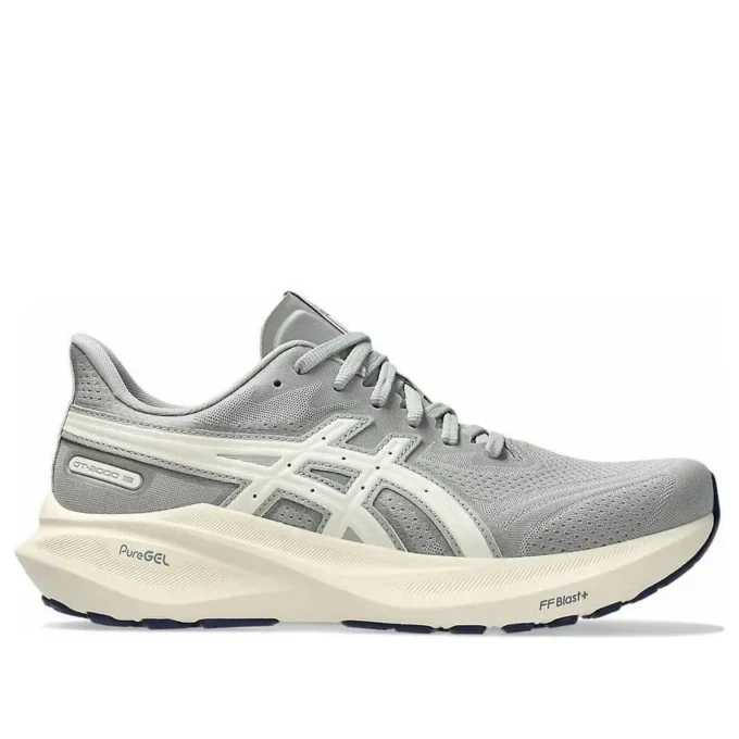 GT-2000 13 ATC «Grey Cream»