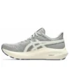GT-2000 13 ATC «Grey Cream»
