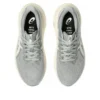 GT-2000 13 ATC «Grey Cream»