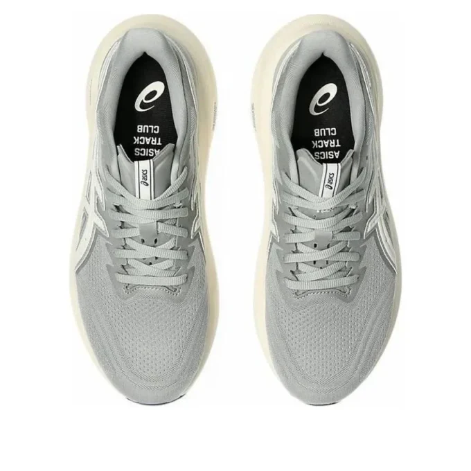 GT-2000 13 ATC «Grey Cream»