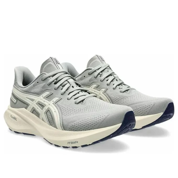GT-2000 13 ATC «Grey Cream»