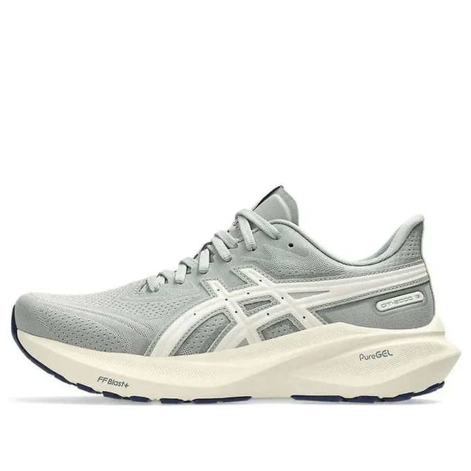 GT-2000 13 ATC «Seal Grey Brich»