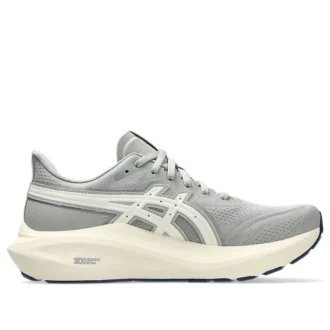 GT-2000 13 ATC «Seal Grey Brich»