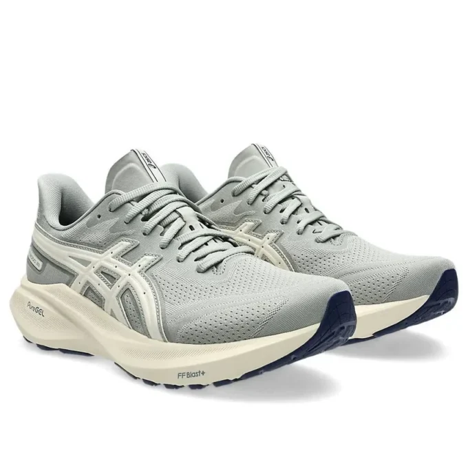 GT-2000 13 ATC «Seal Grey Brich»