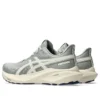 GT-2000 13 ATC «Seal Grey Brich»