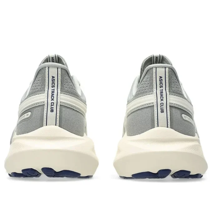 GT-2000 13 ATC «Seal Grey Brich»