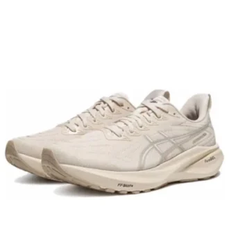 GT-2000 13 «Birch Feather Grey»