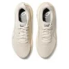 GT-2000 13 «Birch Feather Grey» GT-2000 13 «Birch Feather Grey»