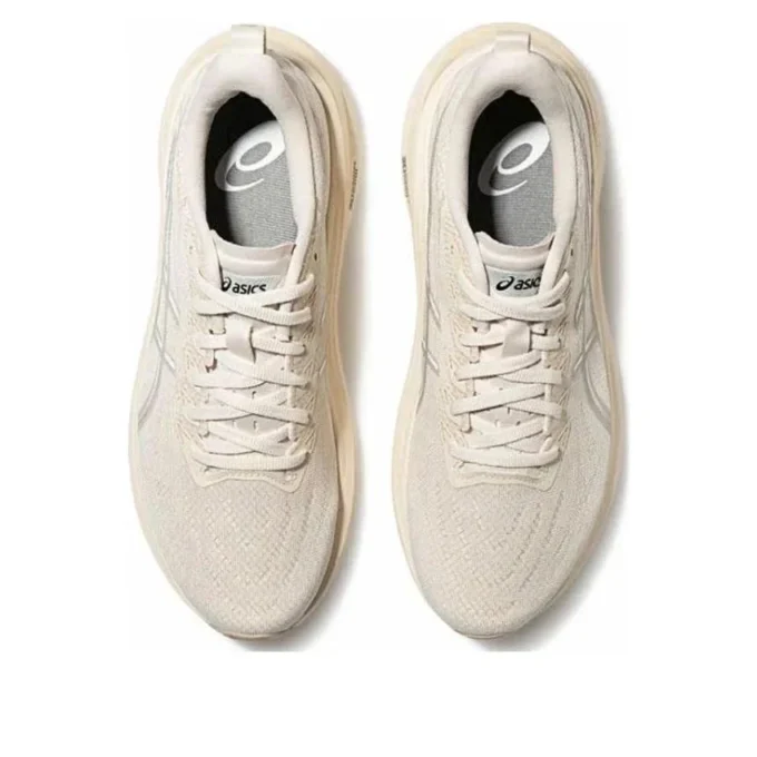 GT-2000 13 «Birch Feather Grey» GT-2000 13 «Birch Feather Grey»