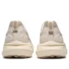 GT-2000 13 «Birch Feather Grey» GT-2000 13 «Birch Feather Grey»