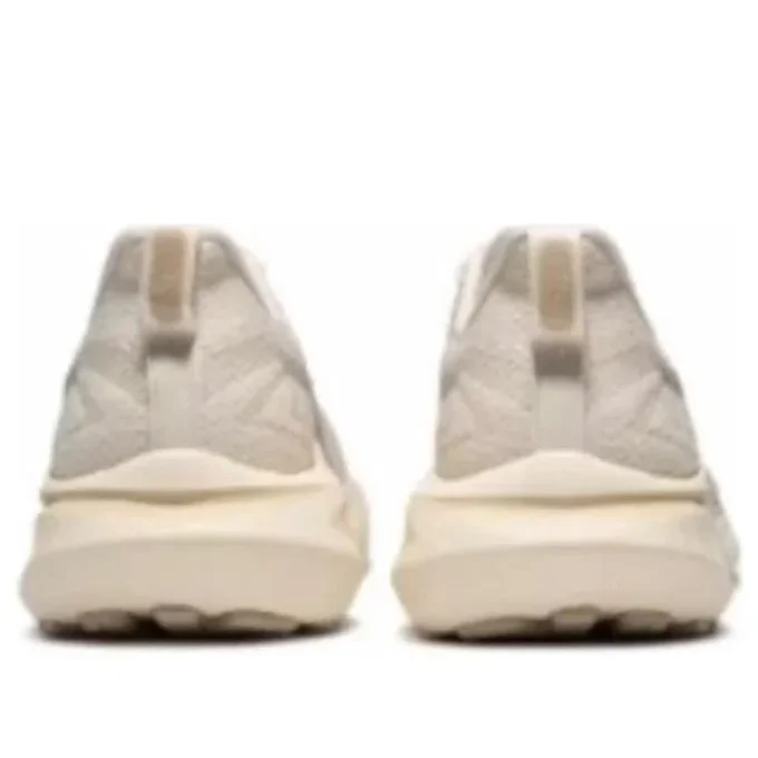 GT-2000 13 «Birch Feather Grey» GT-2000 13 «Birch Feather Grey»