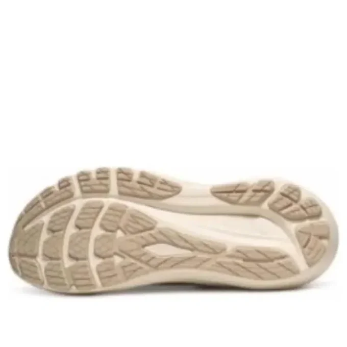 GT-2000 13 «Birch Feather Grey» GT-2000 13 «Birch Feather Grey»