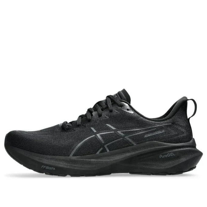 GT-2000 13 «Black»