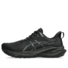 GT-2000 13 «Black»