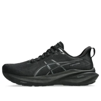 GT-2000 13 «Black»