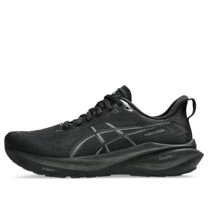 GT-2000 13 «Black»