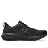 GT-2000 13 «Black»