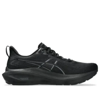 GT-2000 13 «Black»