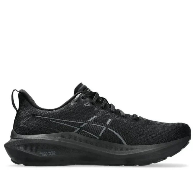GT-2000 13 «Black»