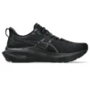 GT-2000 13 «Black»