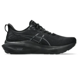 GT-2000 13 «Black»