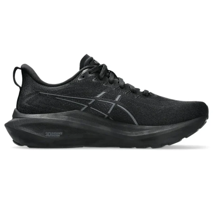 GT-2000 13 «Black»