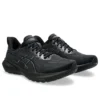 GT-2000 13 «Black»