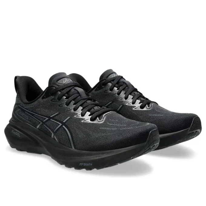 GT-2000 13 «Black»