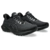 GT-2000 13 «Black»