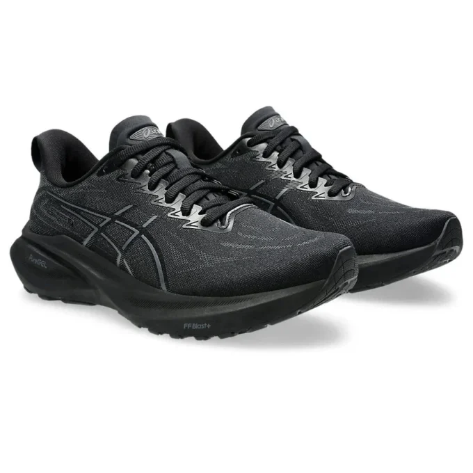 GT-2000 13 «Black»