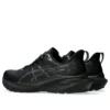 GT-2000 13 «Black»