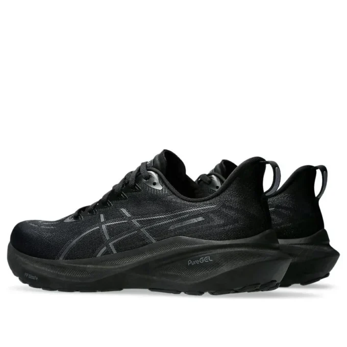 GT-2000 13 «Black»
