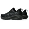 GT-2000 13 «Black»