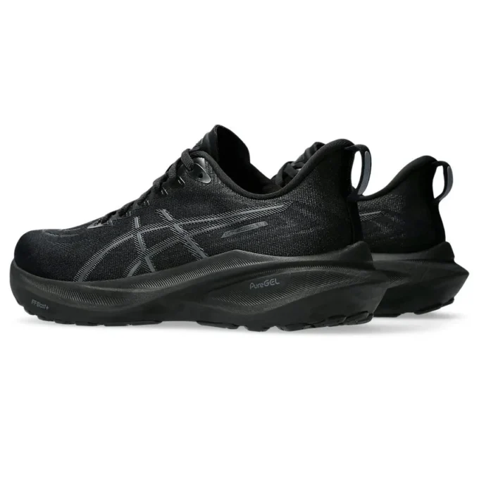 GT-2000 13 «Black»
