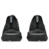 GT-2000 13 «Black»