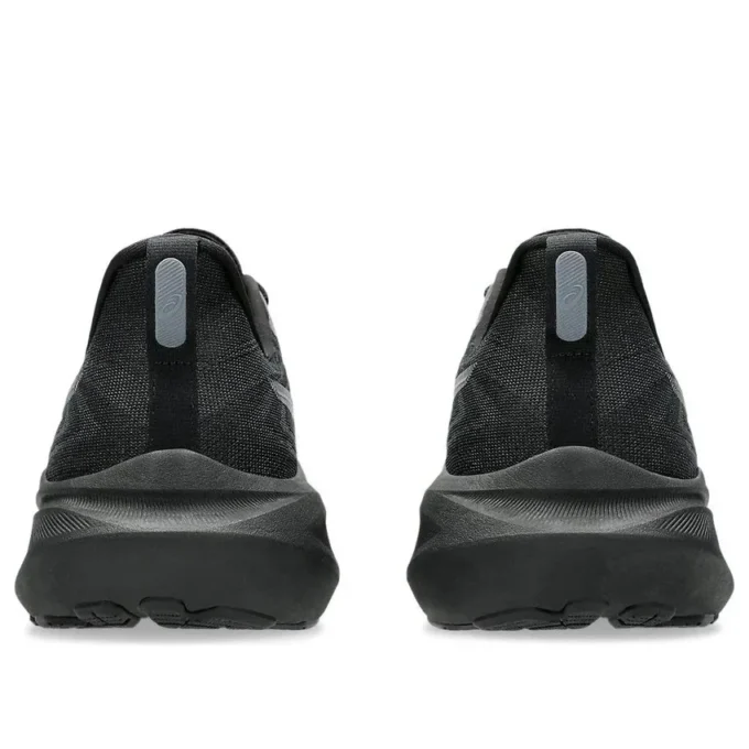 GT-2000 13 «Black»