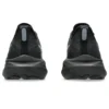 GT-2000 13 «Black»