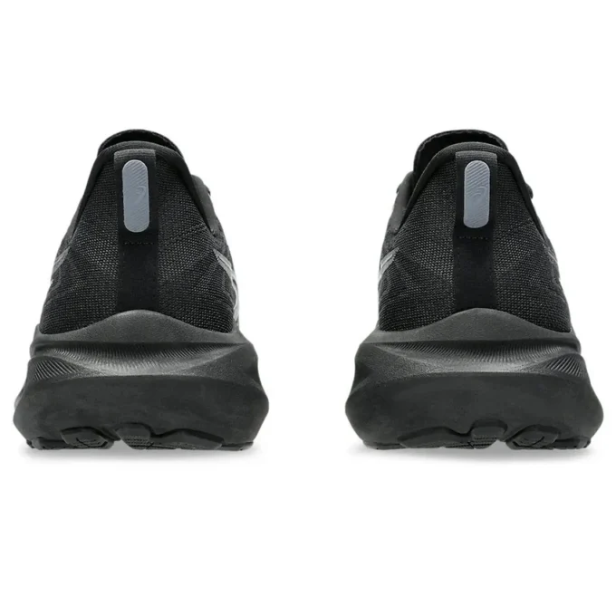 GT-2000 13 «Black»